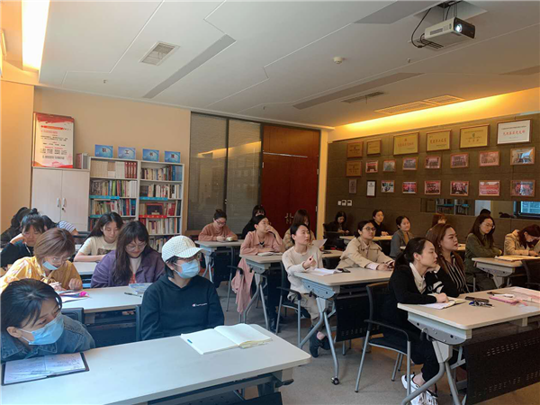 1600768187761596.png 图片4_副本.png