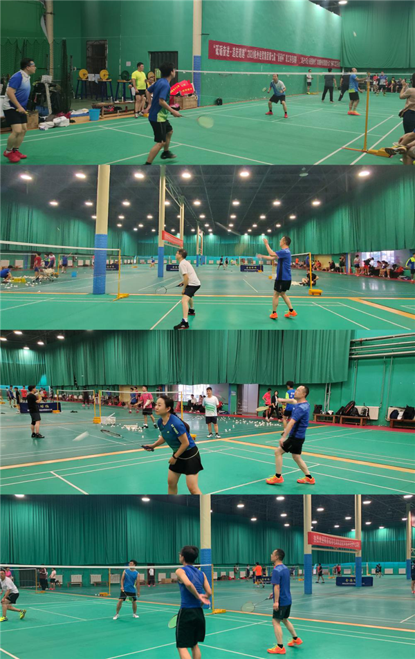 1601190911547527.png 图片1_副本.png