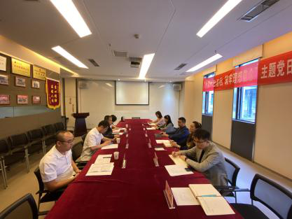 1601255053727095.png 图片1.png