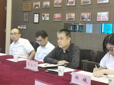 1601255063279176.png 图片2.png