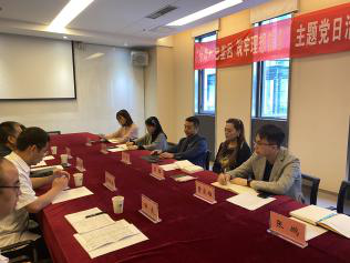 1601255069521585.png 图片3.png