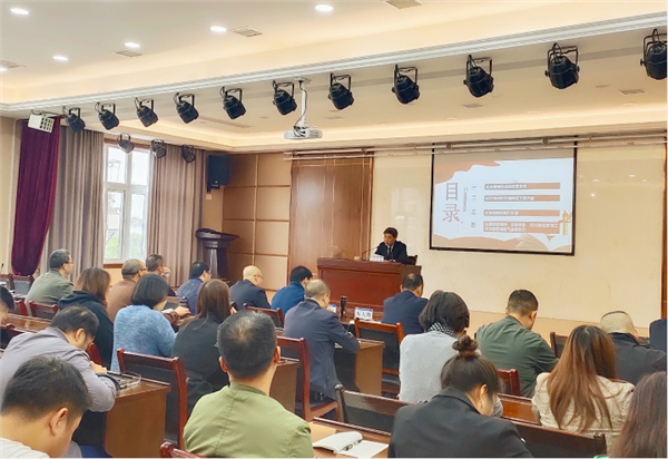 1601347912751728.png 图片2_副本.png