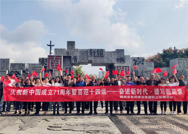 1601449191453183.png 图片1_副本.png