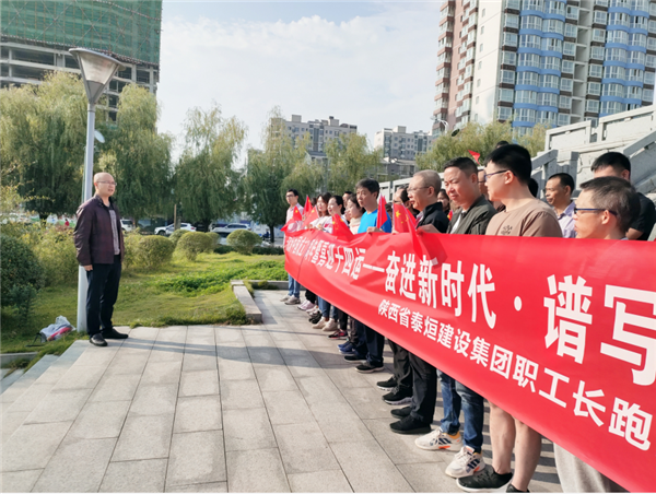 1601449204586744.png 图片2_副本.png