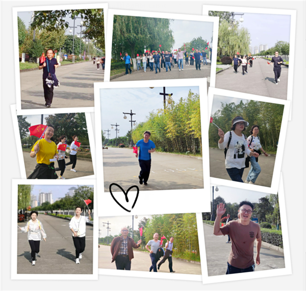 1601449243930733.png 图片5_副本.png