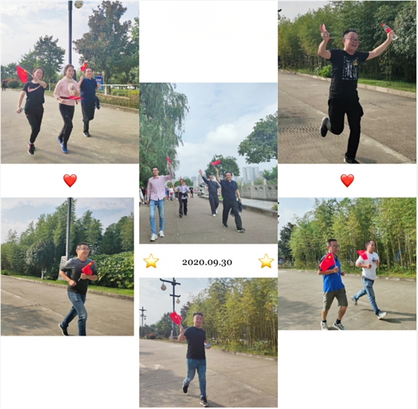 1601449253699461.png 图片6_副本.png