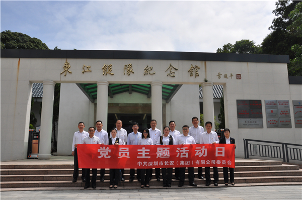 1601449507860567.jpg DSC_0054_副本.jpg