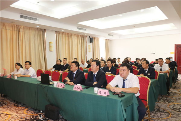 1601456372891004.png 图片1_副本.png