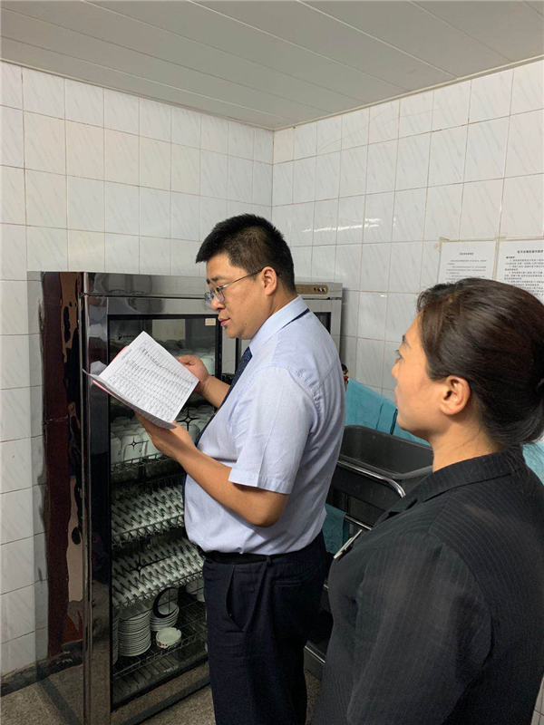 1602320923245657.png 图片1_副本.png