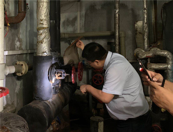 1602320935322291.png 图片2_副本.png