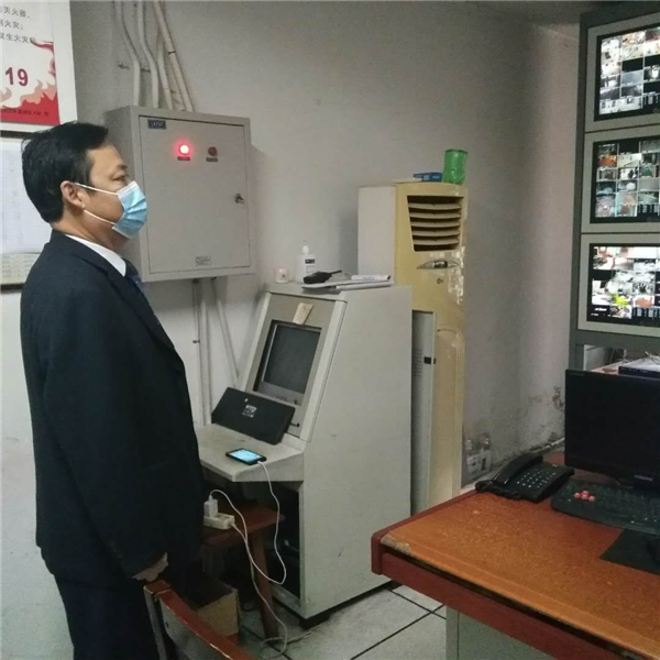 1602320952537967.png 图片3_副本.png