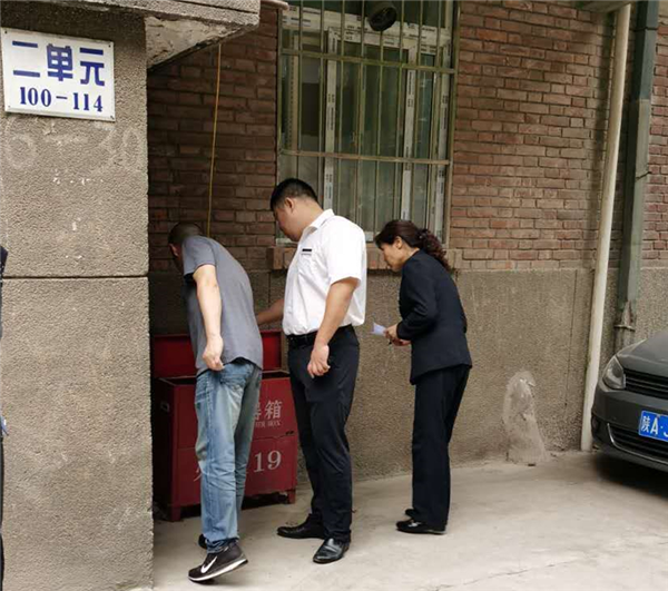 1602320966626675.png 图片4_副本.png