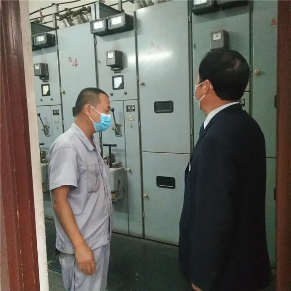 1602320983659065.png 图片5_副本.png