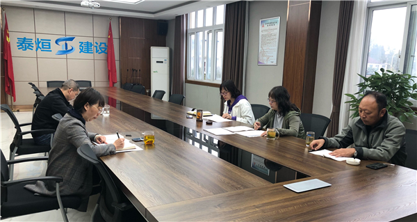 1602321381487027.png 图片1_副本.png