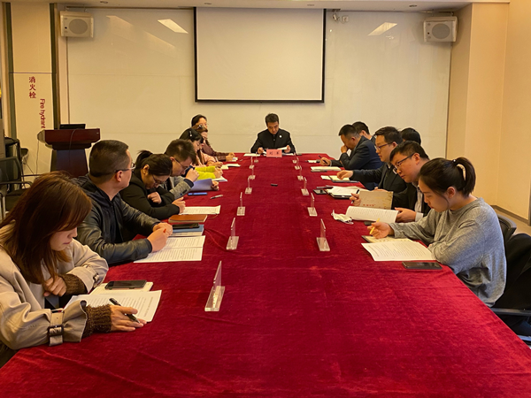 1602321895659136.png 图片1_副本.png