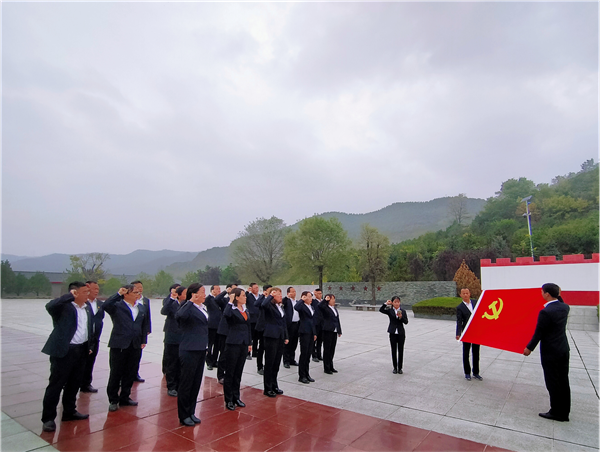 1602549842421356.png 图片2_副本.png