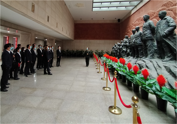 1602549853670535.png 图片3_副本.png