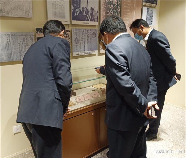 1602549860701654.png 图片4_副本.png