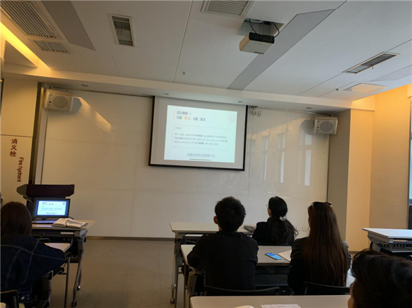 1602837921990919.png 图片1_副本.png