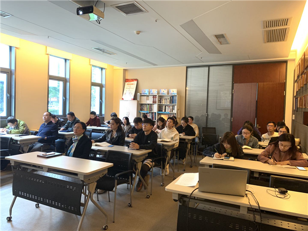 1602837934301010.png 图片2_副本.png