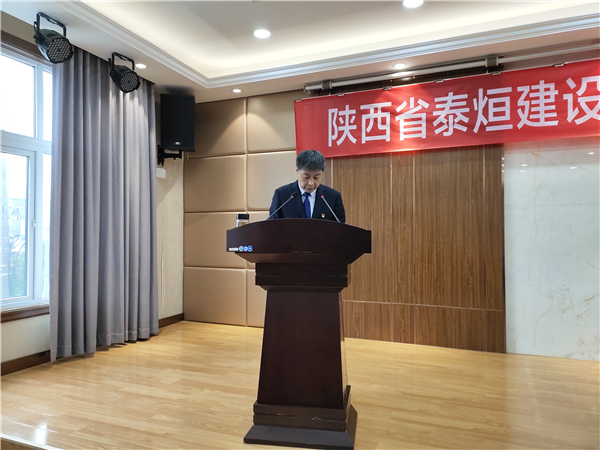 1602840317753788.jpg 2_副本.jpg