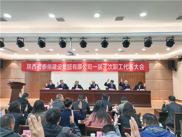 1602840371133388.jpg 5_副本.jpg