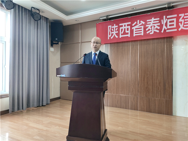 1602840380107163.jpg 6_副本.jpg