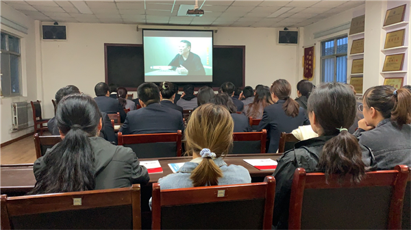 1603071378775067.png 图片1_副本.png