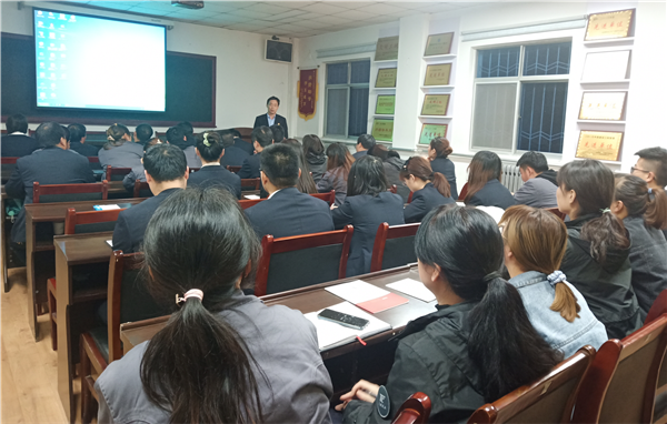 1603071390923467.png 图片2_副本.png