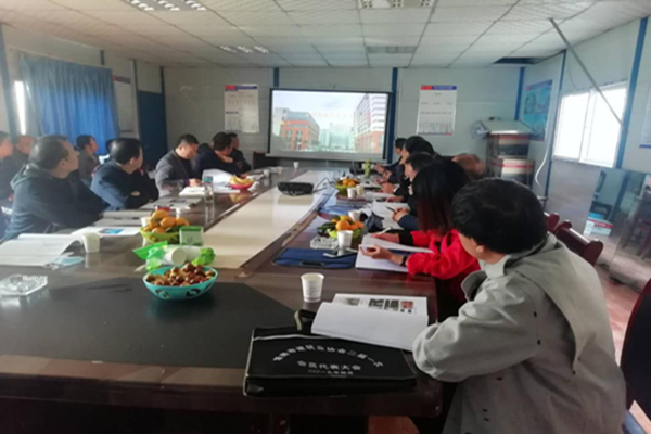 1603160466625535.png 图片1_副本.png