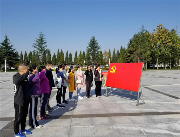 1603175300335199.jpg 图片1_副本.jpg