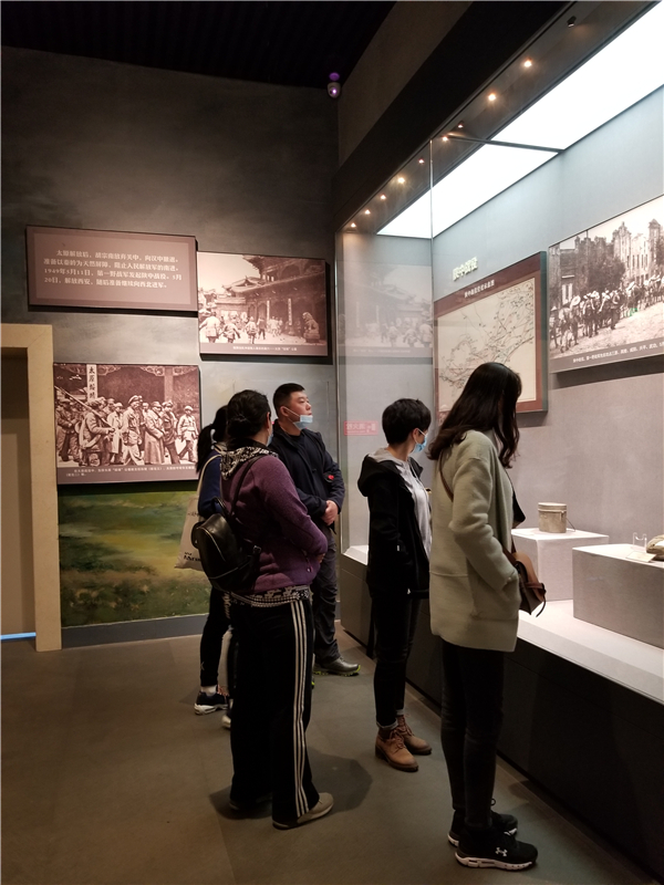 1603175308122940.jpg 图片2_副本.jpg