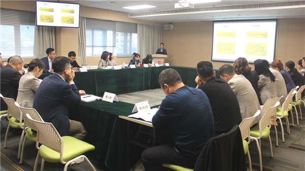 1603246023219359.png 图片1_副本.png