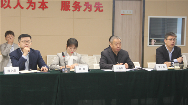 1603246037512252.png 图片2_副本.png