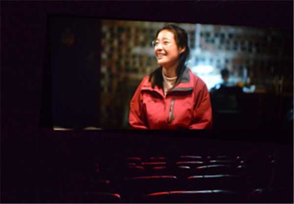 1603437707600558.jpg 2 (1)_副本.jpg