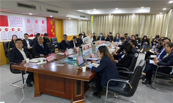 1603695845524653.png 微信图片_20201026100825_副本.png