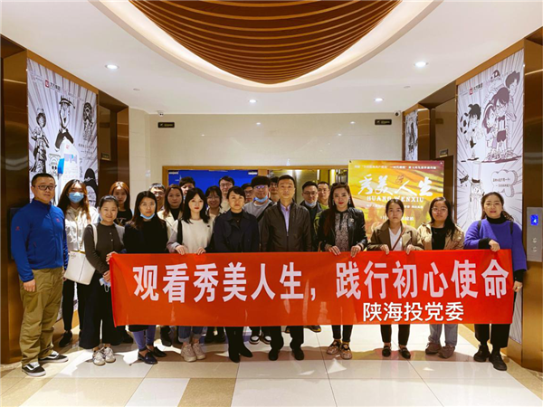 1603851195821834.png 图片1_副本.png