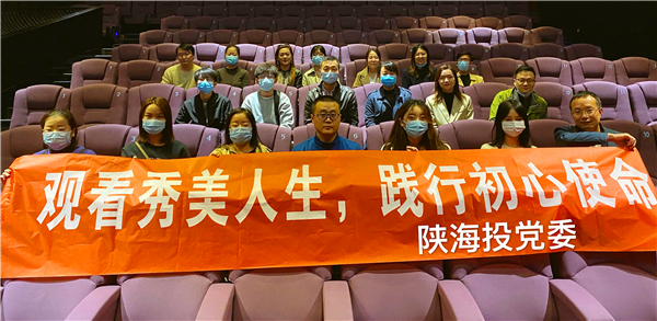 1603851201700538.png 图片2_副本_副本.png