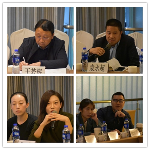 1603874155404735.jpg 7_副本_副本.jpg