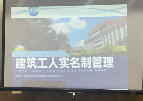 1603943750237811.jpg 1_副本.jpg