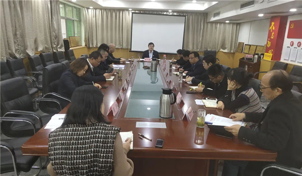 1603943775655295.jpg 2_副本.jpg