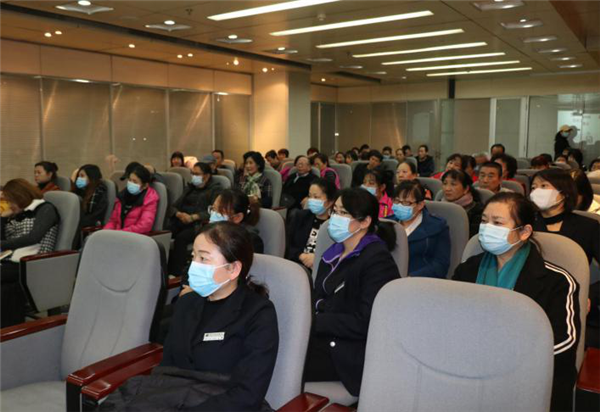 1604041196930390.png 图片2_副本.png