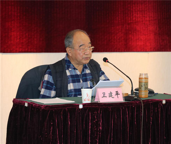 1604041338821743.png 图片1_副本.png