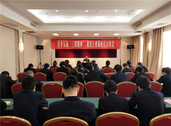 1604041345650566.png 图片2_副本.png