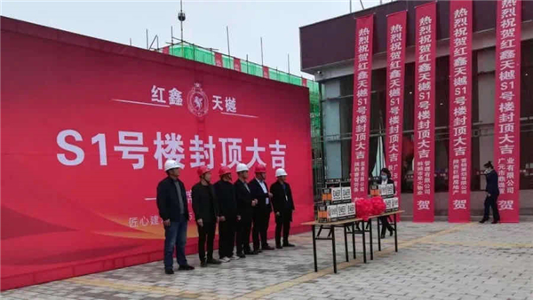 1604283148672068.jpg 1_副本.jpg