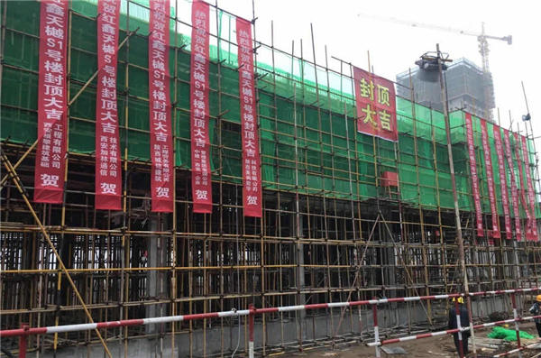 1604283155350592.jpg 2_副本.jpg