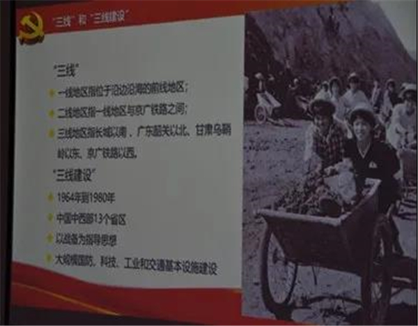 1604297992762699.jpg 1_副本.jpg