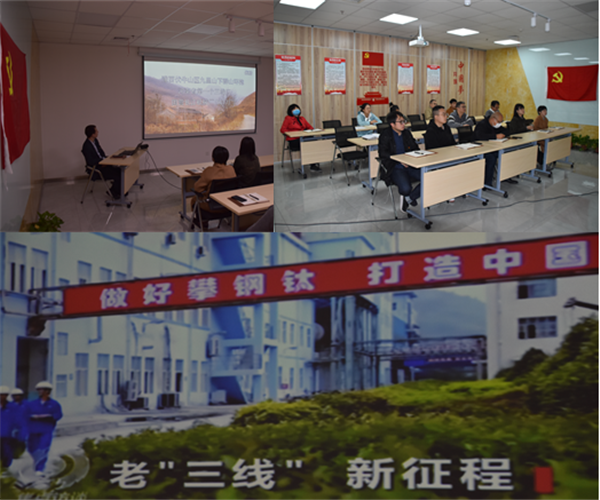 1604298001433358.png 2_副本.png