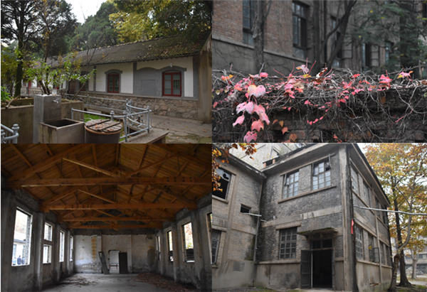 1604298030108618.png 4_副本.png