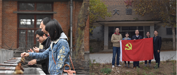 1604298038899659.png 5_副本.png